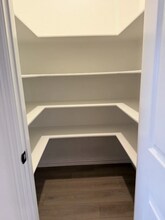 1908 Wishon Rd in Celina, TX - Foto de edificio - Building Photo