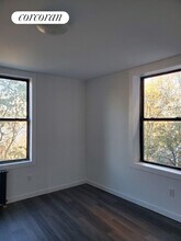 720 Riverside Dr in New York, NY - Building Photo - Building Photo