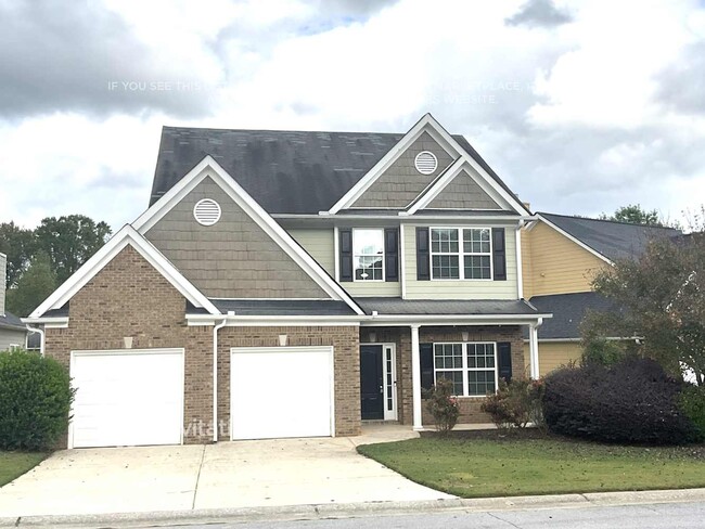 property at 6576 White Spruce Ave