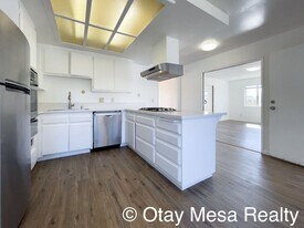 1133 Louden Ln in Imperial Beach, CA - Building Photo