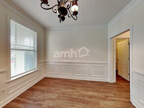 145 Summit Point Dr in Fayetteville, GA - Building Photo - Building Photo