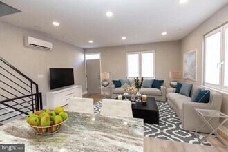 2417 N Hancock St in Philadelphia, PA - Building Photo - Building Photo