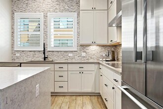 3903 Emory Peak Pass in Austin, TX - Building Photo - Building Photo