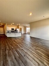 1505 S Blandford St in Siloam Springs, AR - Building Photo - Building Photo