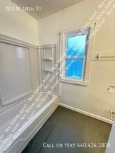 703 W 18th St in Lorain, OH - Building Photo - Building Photo