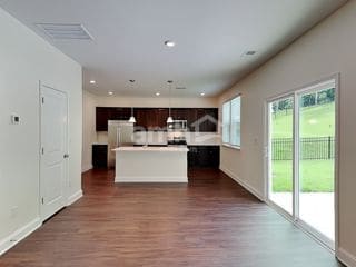 638 Rivermist Dr in Belmont, NC - Building Photo - Building Photo