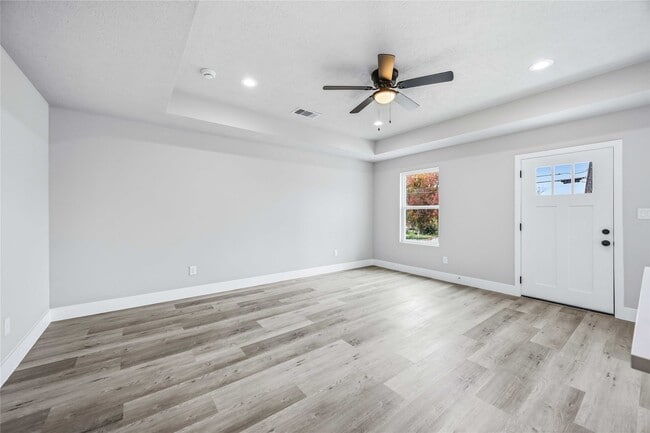 property at 8512 Farqueson St