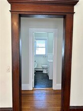 38 Georgia Ave in Providence, RI - Building Photo - Building Photo