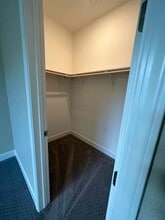 415 Industrial Pky, Unit 1 in Hayward, CA - Building Photo - Building Photo