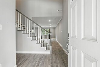 3133 Bakertown Station Way in Knoxville, TN - Building Photo - Building Photo