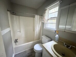 200 Holliday Ln in Pendleton, SC - Building Photo - Building Photo