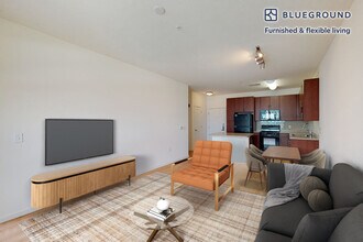 1700 E 5th St in Huntington Station, NY - Building Photo - Building Photo