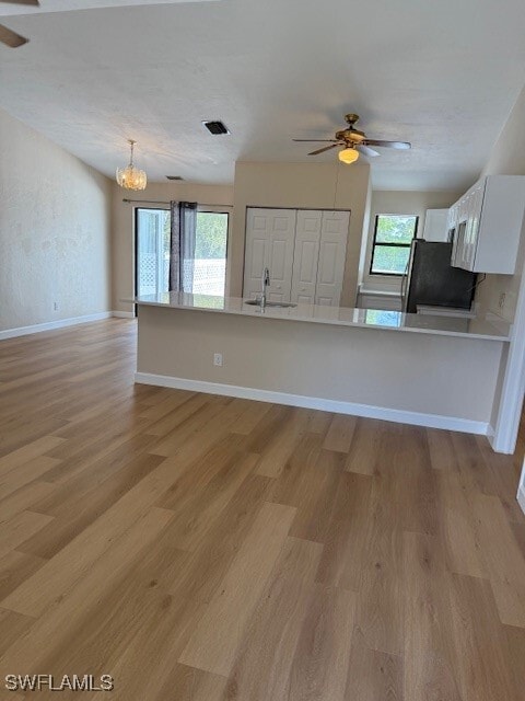 property at 8198 Lark Ln