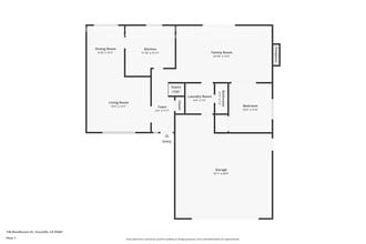 148 Woodhaven Dr in Vacaville, CA - Building Photo - Building Photo