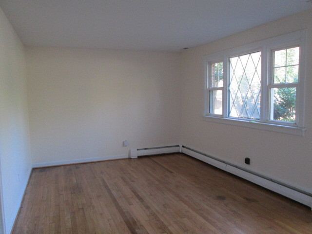 7909 Jahnke Rd in Richmond, VA - Building Photo - Building Photo