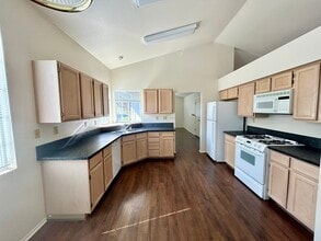 1779 Birch Ct in Minden, NV - Building Photo - Building Photo