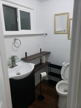 25604 16th Ave S in Des Moines, WA - Building Photo - Building Photo