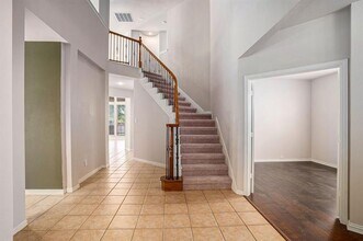 4213 Sharondale Dr in Flower Mound, TX - Building Photo - Building Photo