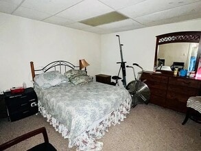 1604 E 9th St in Hopkinsville, KY - Building Photo - Building Photo