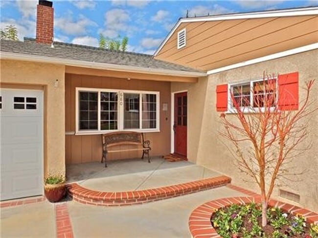 680 N Cambridge St in Orange, CA - Building Photo - Building Photo