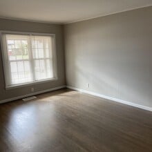 6149 E 20th St in Tulsa, OK - Foto de edificio - Building Photo