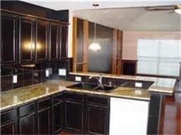 19643 Billineys Park Dr in Katy, TX - Building Photo - Building Photo