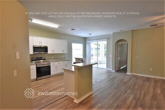 2785 Mariah Dr in Melbourne, FL - Building Photo - Building Photo