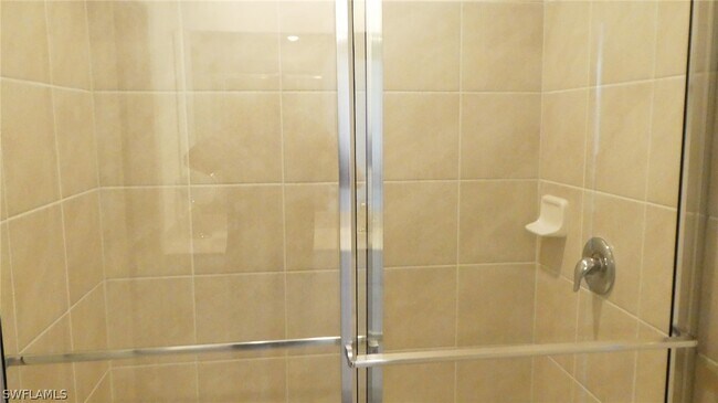 property at 4275 Cirella Ct