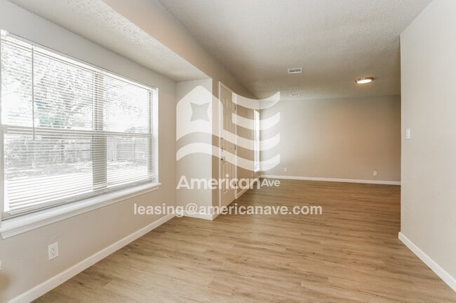 447 W 149th St in Glenpool, OK - Building Photo - Building Photo