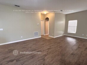 3927 Gypsum Ln in Orlando, FL - Building Photo - Building Photo