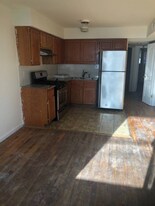 37-39-3769 69th St in Queens, NY - Building Photo