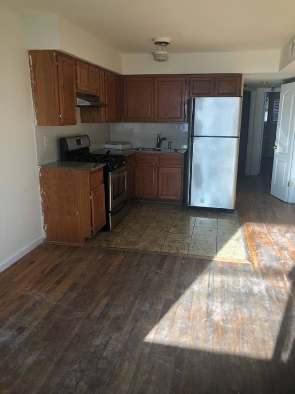 property at 37-39-3769 69th St