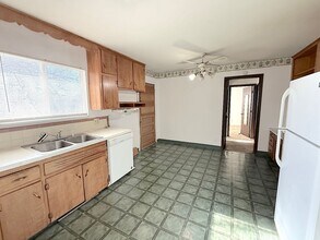 2117 Chester Ave in Kansas City, KS - Building Photo - Building Photo