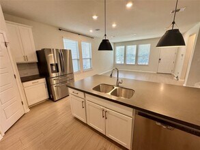 162 Diamond Point Dr in Dripping Springs, TX - Building Photo - Building Photo