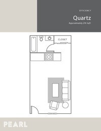 Pearl Apartments photo'