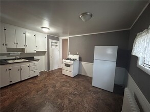 401 Maple Ave in Elmira, NY - Building Photo - Building Photo