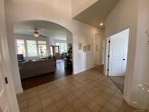 463 Deadwood Dr in Kanab, UT - Building Photo - Building Photo