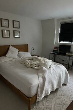 108 2nd St, Unit 109 in Cambridge, MA - Foto de edificio - Building Photo