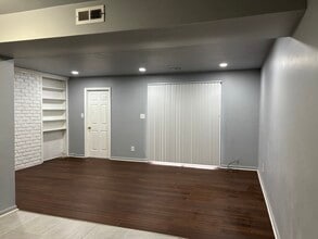 400 Advocate Ct in Newport News, VA - Building Photo - Building Photo