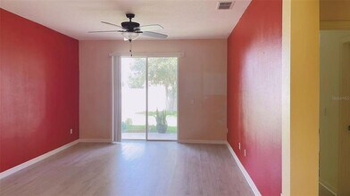 12630 Old Plantation Ln in Orlando, FL - Building Photo - Building Photo