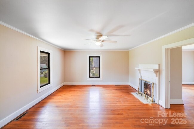 5135 Tucker Ave in Kannapolis, NC - Building Photo - Building Photo
