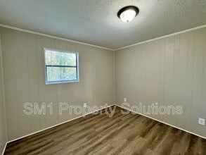 1716 Green Oaks Dr SE in Winston-Salem, NC - Building Photo - Building Photo