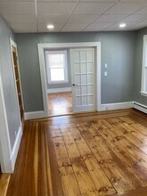 15 Hampton Ave in Lowell, MA - Building Photo - Building Photo