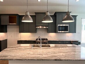 4507 Pistachio Trl in Manvel, TX - Building Photo - Building Photo