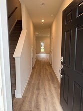 1216 Susan Cir in Breinigsville, PA - Building Photo - Building Photo