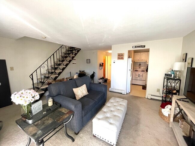property at 24 Highland Ave