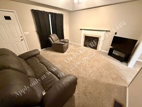 5806 N Delta Ave in Kansas City, MO - Building Photo - Building Photo