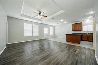 103 Honeysuckle Ct. in Royse City, TX - Building Photo - Building Photo