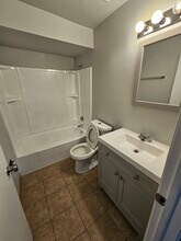 10326 Mayfield Ave in Oak Lawn, IL - Building Photo - Building Photo