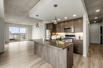 Byline in Portland, OR - Building Photo - Building Photo